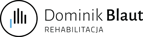 rehabilitacja-pszczyna-logo-fizjoterapia